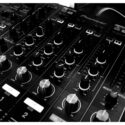 Tips on How to Get Your Music Placed in Media and Get Paid