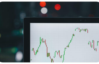 Tyrone Phipps on Navigating Today’s Debt and Equity Markets