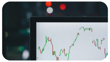 Tyrone Phipps on Navigating Today’s Debt and Equity Markets