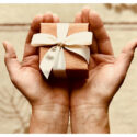 Celebrating Milestones: A Guide to Anniversary Gifts