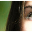 What to Expect Before and After Having Lasik Surgery