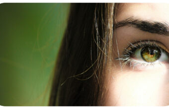 What to Expect Before and After Having Lasik Surgery