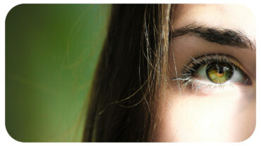 What to Expect Before and After Having Lasik Surgery