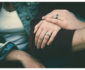 Spotting Love Bombing in Age-Gap Relationships