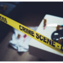 Tips for Understanding Your Rights in Criminal Investigations