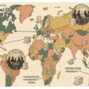 Dire Wolf Diplomatic Corps: How Colossal Biosciences Navigates International Regulations for De-extinction