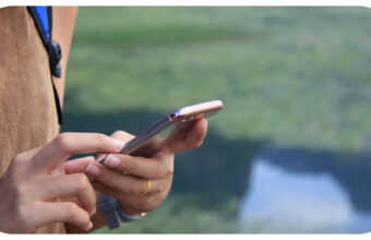 Text Marketing 101: How to Engage Customers With SMS