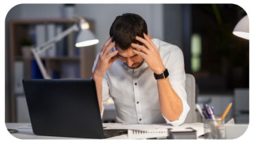 How to Maintain Mental Health in Remote Work, High- Stress Jobs and Creative Fields