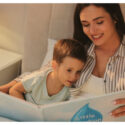 Significance of Reading Bedtime Stories to Kids – Advantages of Reading Bedtime Stories for Kids