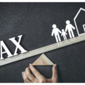 Strategies for Lowering Your Property Tax Burden