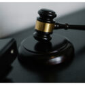 Why Expert Witness Testimony Is Vital in Special Court Cases