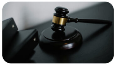 Why Expert Witness Testimony Is Vital in Special Court Cases