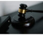 Why Expert Witness Testimony Is Vital in Special Court Cases