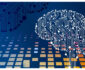 Enhancing Human Decision – Making with Causal AI: Geminos’ Vision for the Future