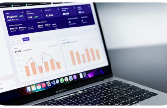 Omar Marar on Optimizing Supply Chain Efficiency with Data Analytics