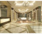 White-Glove Service: The Key to Exceptional Luxury Property Management