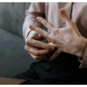 A Legal Roadmap to Navigating the Divorce Process