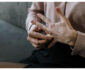 A Legal Roadmap to Navigating the Divorce Process