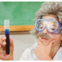 What is Albert Einstein Syndrome? Signs and Symptoms of Albert Einstein Syndrome