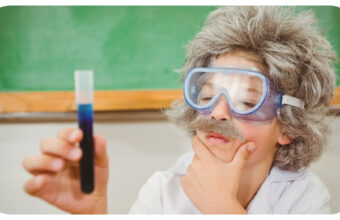 What is Albert Einstein Syndrome? Signs and Symptoms of Albert Einstein Syndrome