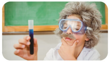 What is Albert Einstein Syndrome? Signs and Symptoms of Albert Einstein Syndrome