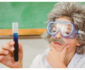 What is Albert Einstein Syndrome? Signs and Symptoms of Albert Einstein Syndrome