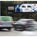 Are Billboards Still Effective in 2025? A Modern Look at Outdoor Advertising Success