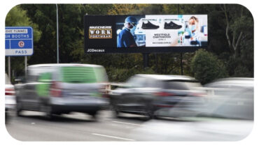 Are Billboards Still Effective in 2025? A Modern Look at Outdoor Advertising Success