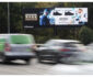 Are Billboards Still Effective in 2025? A Modern Look at Outdoor Advertising Success