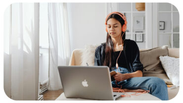 Education Without Limits: Breaking Free from Traditional Learning