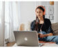 Education Without Limits: Breaking Free from Traditional Learning