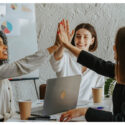 Business Awards for Women in Business Who Are Changing the Game