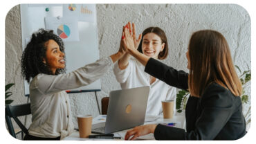 Business Awards for Women in Business Who Are Changing the Game