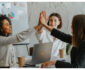 Business Awards for Women in Business Who Are Changing the Game