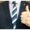 A Businessman’s Guide on Organized and Efficient Business