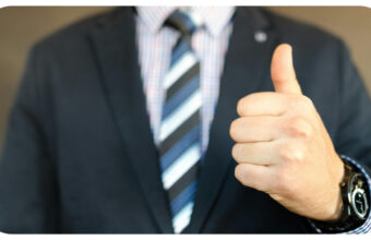 A Businessman’s Guide on Organized and Efficient Business