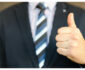 A Businessman’s Guide on Organized and Efficient Business