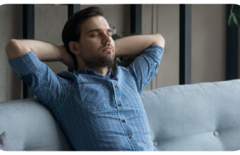 15 Influential Ways to Become the Best Version of Yourself