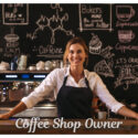What Every Coffee Shop Owner Should Know in 2025