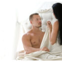 Common Believed Myths and Misconceptions About Sexual Health