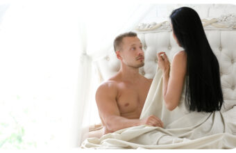 Common Believed Myths and Misconceptions About Sexual Health