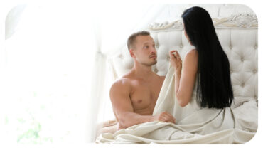 Common Believed Myths and Misconceptions About Sexual Health