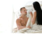Common Believed Myths and Misconceptions About Sexual Health