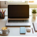 Ultimate Morning Routine for Digital Marketers: Boost Productivity Working from Home