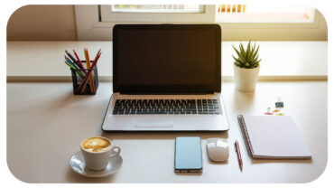 Ultimate Morning Routine for Digital Marketers: Boost Productivity Working from Home