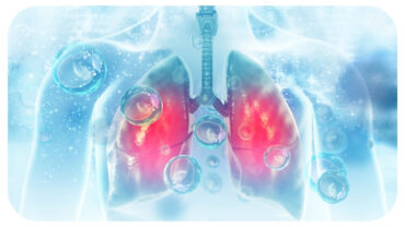 5 Diseases That Affect Your Lungs