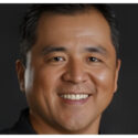 Redefining Recovery: Dr. Tommy Rhee’s Bold Vision for the Future of Healing Through Topical Stem Cell Therapy