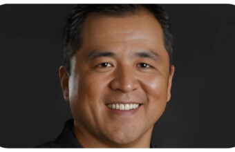 Redefining Recovery: Dr. Tommy Rhee’s Bold Vision for the Future of Healing Through Topical Stem Cell Therapy