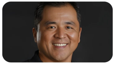 Redefining Recovery: Dr. Tommy Rhee’s Bold Vision for the Future of Healing Through Topical Stem Cell Therapy