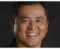 Redefining Recovery: Dr. Tommy Rhee’s Bold Vision for the Future of Healing Through Topical Stem Cell Therapy